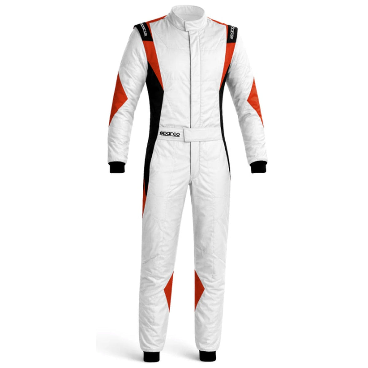 Sparco Superleggera Driver Race Suit
