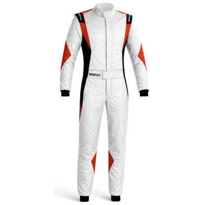 Sparco Superleggera Driver Race Suit