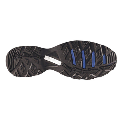 Sparco Torque Martini Shoe