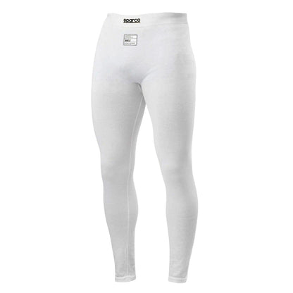 Sparco RW-7 Nomex Pants