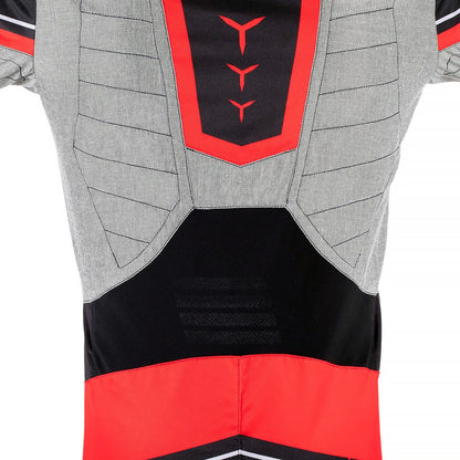 Sparco Superleggera K Kart Racing Suit FIA 8877-2022