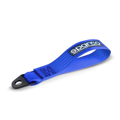 Sparco Racing Tow Strap