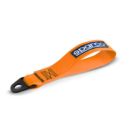 Sparco Racing Tow Strap