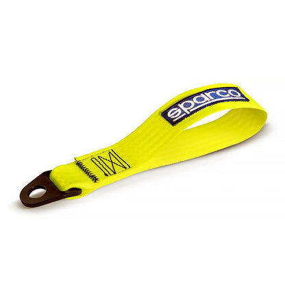 Sparco Racing Tow Strap
