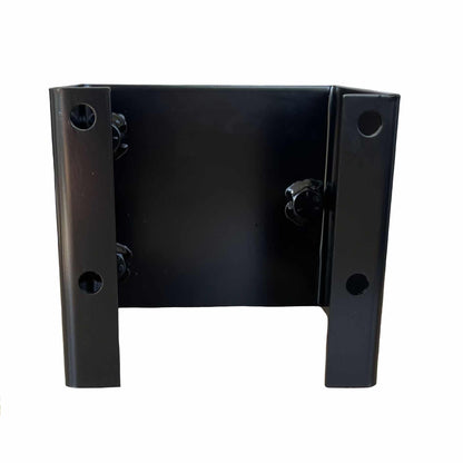 Spare Tire Mount For Mahindra Roxor