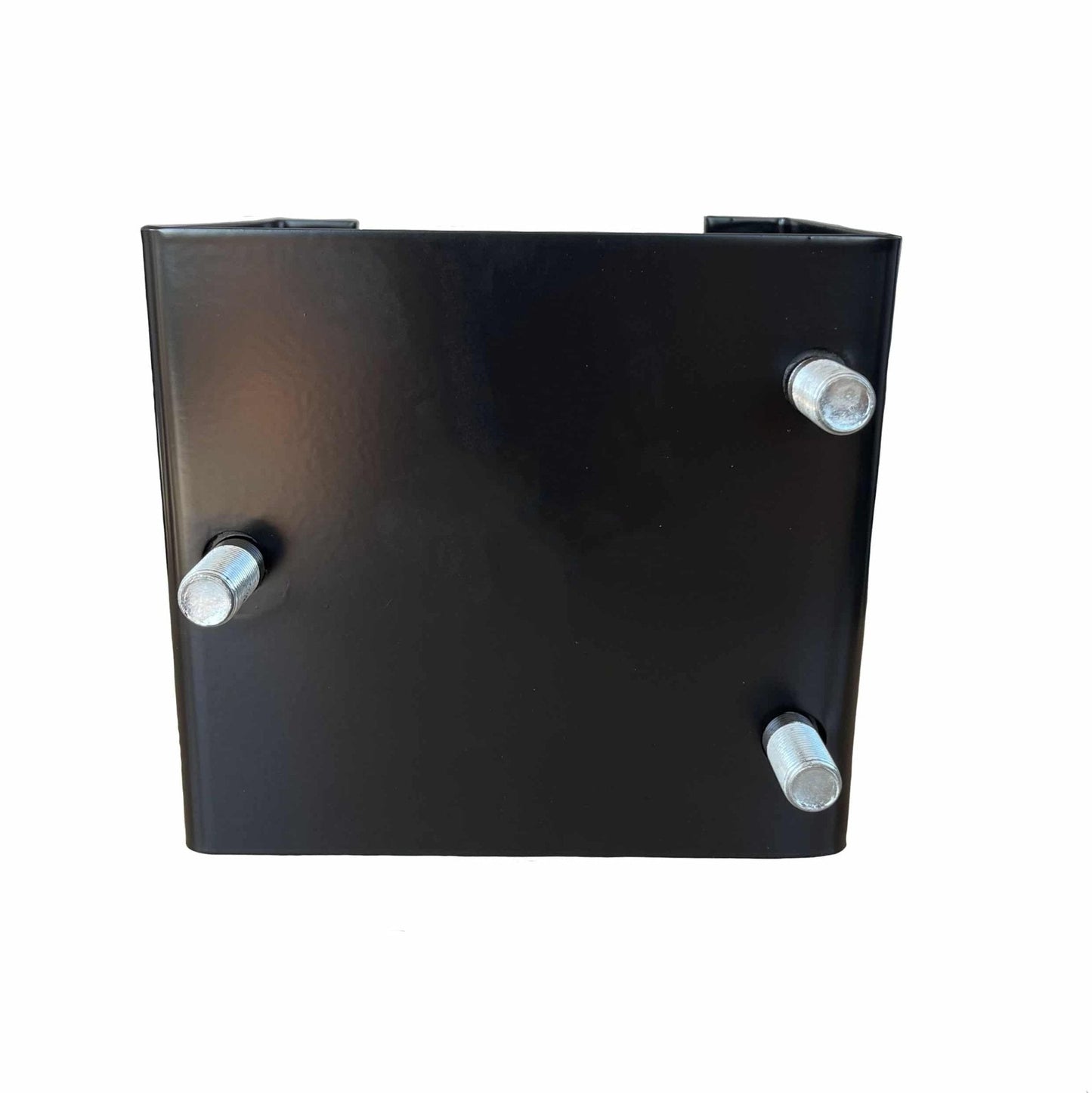 Spare Tire Mount For Mahindra Roxor