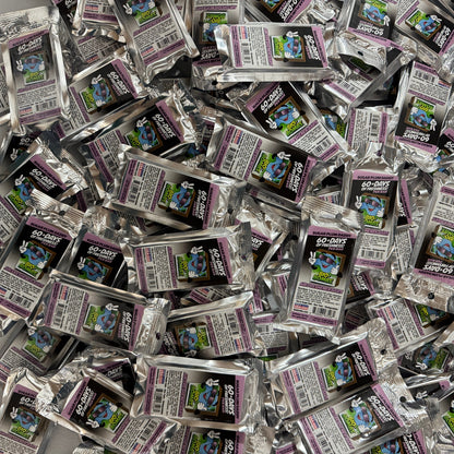 Air Freshener Bars