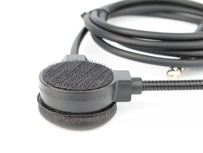 Speedcom SCC-SEIH Single Ear Headset
