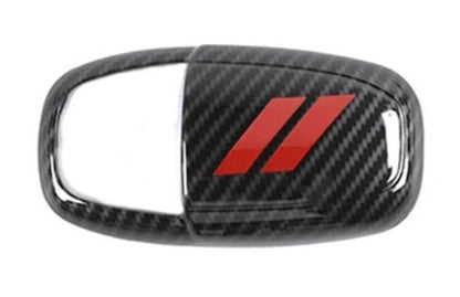 Speedlogix Automatic Shifter Cover 2015-2023 Challenger