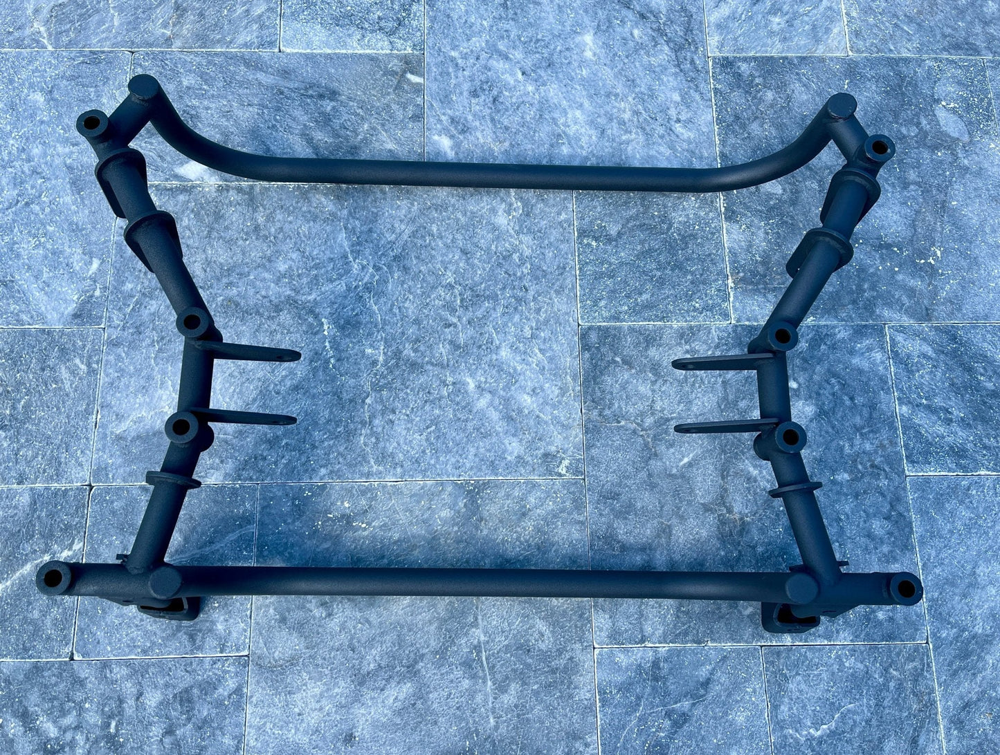 Speedlogix Tubular K-Member 2005-2010 Challenger/Charger