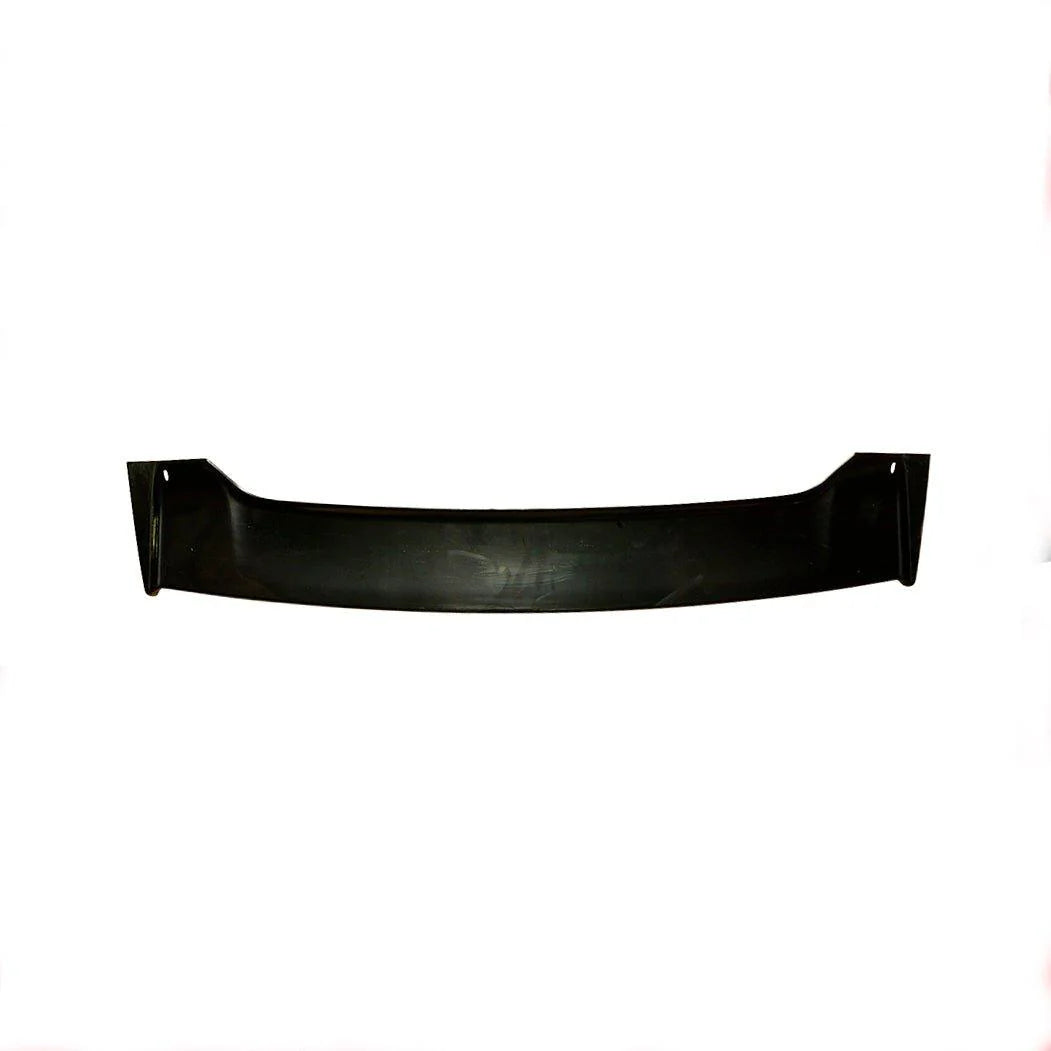 BLOX RACING Spoiler MUGEN Type- 02-05 Fit