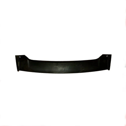 BLOX RACING Spoiler MUGEN Type- 02-05 Fit