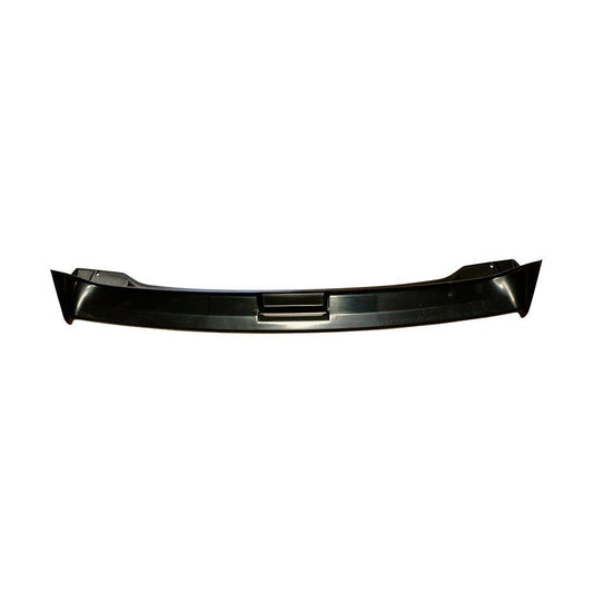 BLOX Racing Spoiler Mugen Type - 02-05 Fit