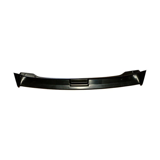 BLOX RACING Spoiler MUGEN Type- 02-05 Fit