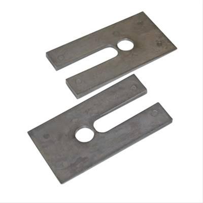 AL SHIMS 3 X 6 X 3 (6)