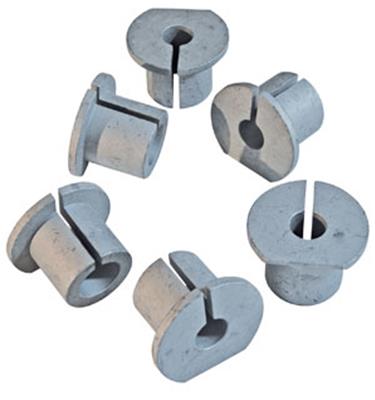 BALL JOINT SLEEVE