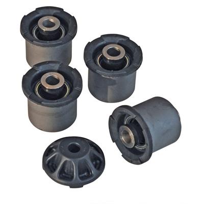 BUSHING KIT