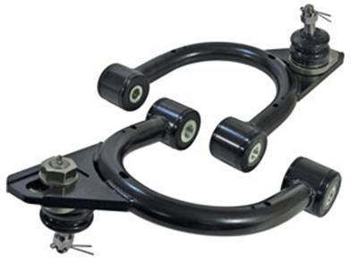 CONTROL ARMS