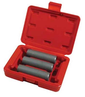 HD WHEEL CENTERING TOOL