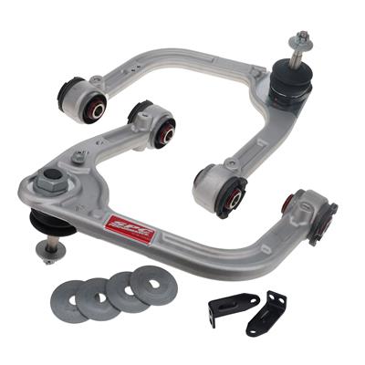 UPPER CONTROL ARM