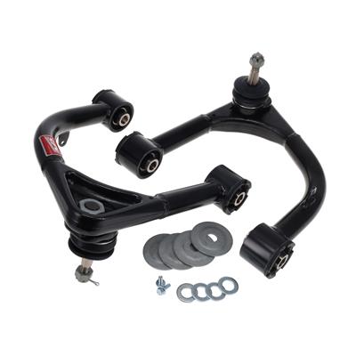 ADJ UPPER CONTROL ARM PR