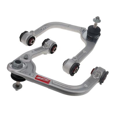 CONTROL ARMS