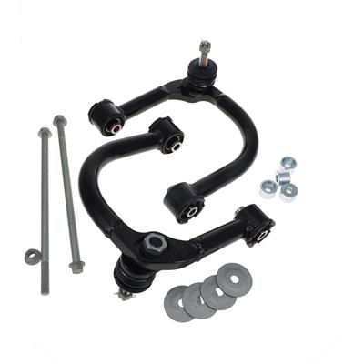 CONTROL ARMS