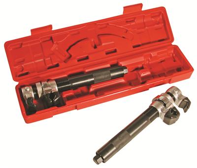 UNIVERSAL SPRING COMPRESSOR