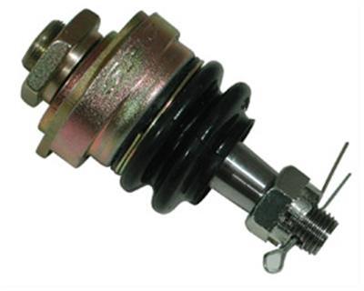 BALL JOINT ASSM