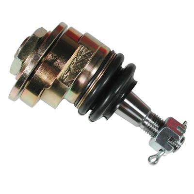 STD BALL JOINT HONDA/ACURA