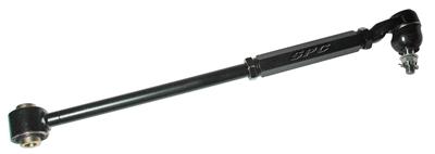 FORD ESCAPE REAR CAMBER ARM