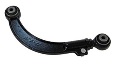 REAR CAMBER ARM