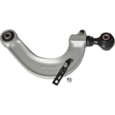 CONTROL ARMS