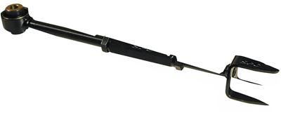 ACCORD/TXS ADJ ARM