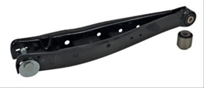 ADJ REAR CAMBER ARM & TOE KIT