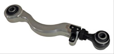 REAR CAMBER ARM