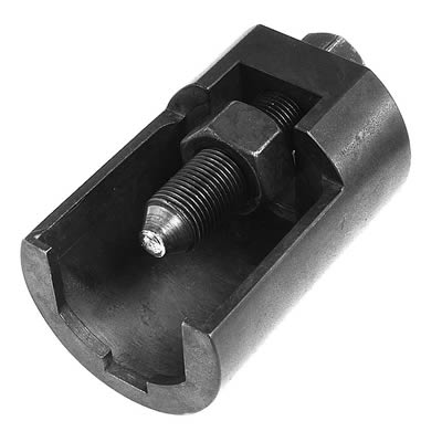 FORD OE SLEEVE PULLER