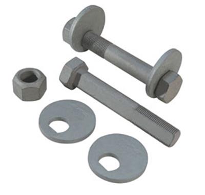 WHEEL ALIGNMENT PARTS