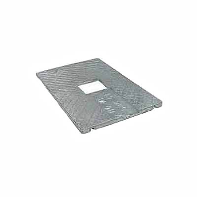 BREAK AWAY AXLE SHIMS (QTY 6)
