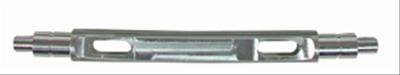 CROSS SHAFT