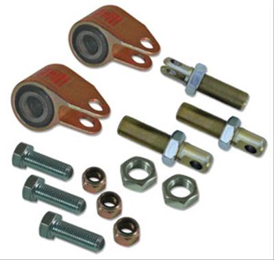 HARDWARE KIT