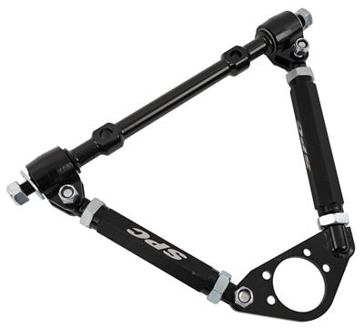 ADJUSTABLE UPPER CONTROL ARM