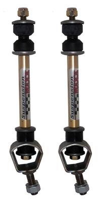 HD SWAY BAR LINK KIT