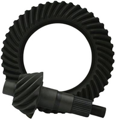 USA STD R&P GEAR SET