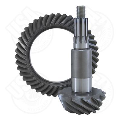 8.75   CHY 3.55 R&P   42 _HSG