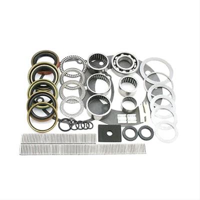 TRANSFER CASE REBUILD KITS