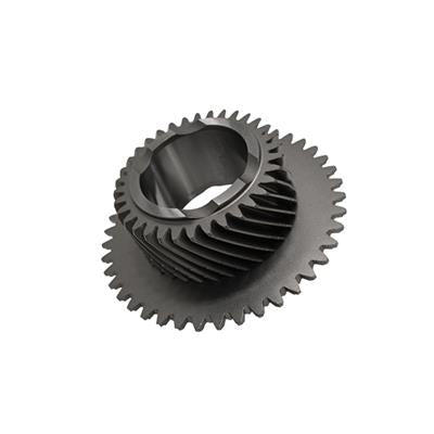 MANUAL TRANS PARTS