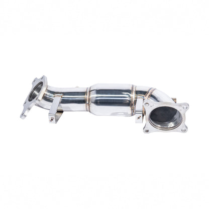 2017-Present Honda Civic Type-R Race Performance Downpipe