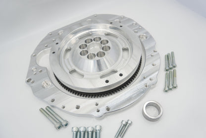 ASE 2JZ 1JZ Dodge Mopar 8HP Conversion Kit 8HP50/70/75/90/95