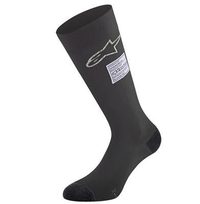 ZX V4 SOCKS